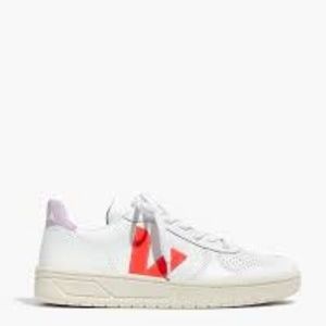 Veja - Madewell Special version -